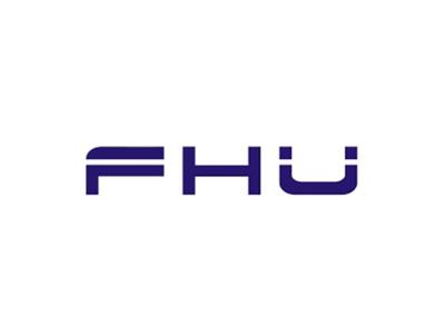 FHU