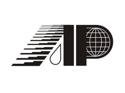 AP图形