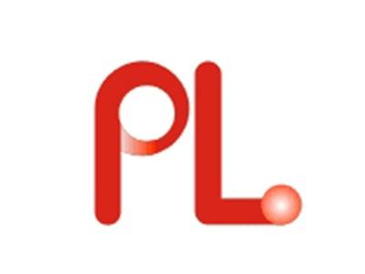 PL图形