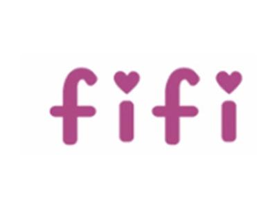 FIFI