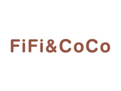 FIFI&COCO