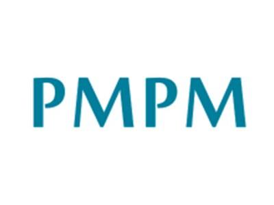 PMPM
