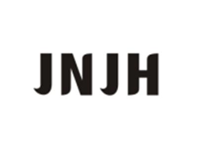 JNJH