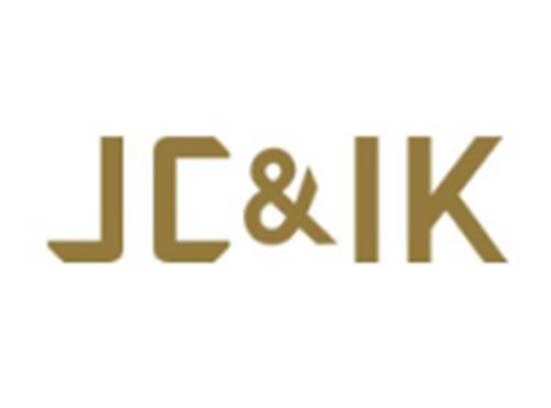 JC&IK