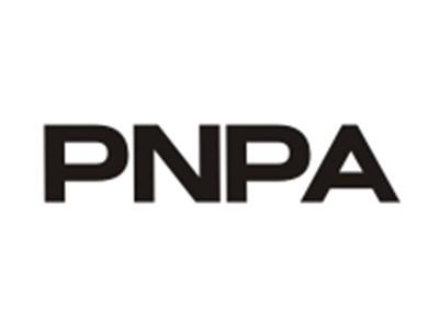 PNPA