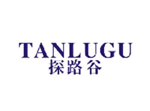 探路谷TANLUGU