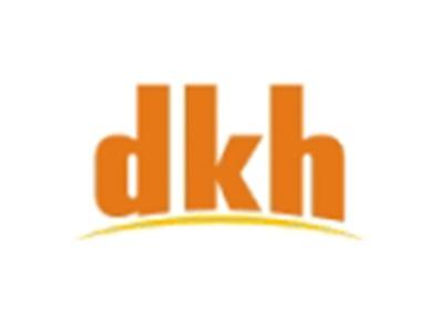 DKH
