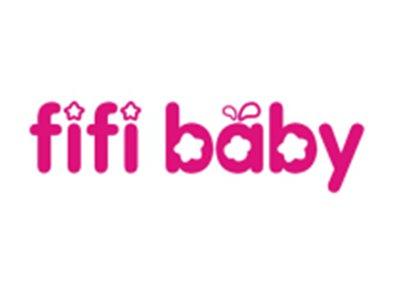 FIFIBABY(菲菲宝宝）
