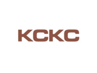 KCKC