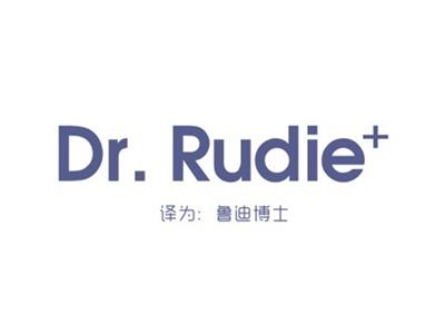 DR.RUDIE（鲁迪博士）