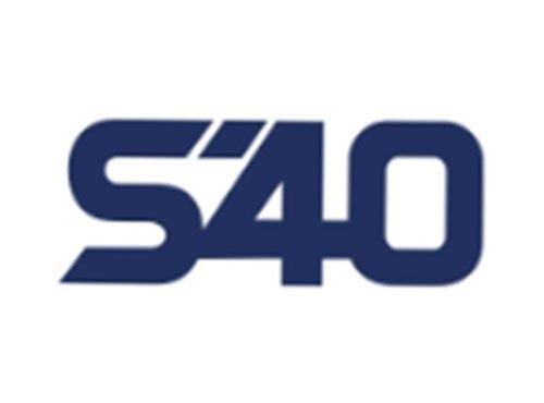 S40