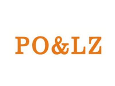 PO&LZ