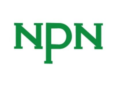 NPN