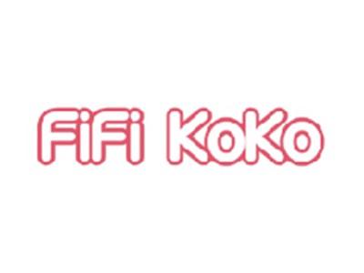 FIFIKOKO