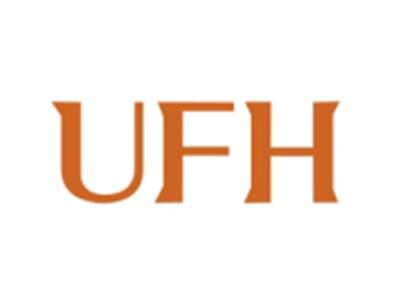 UFH