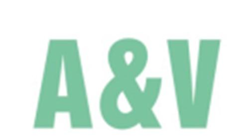A&V