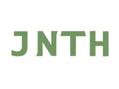 JNTH