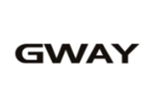 GWAY
