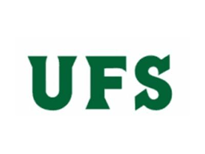 UFS