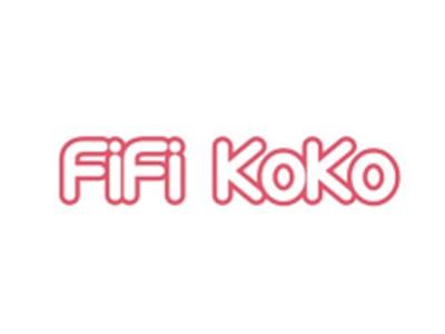 FIFIKOKO