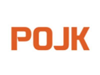 POJK