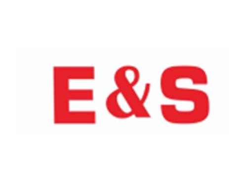 E&S