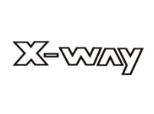 XWAY