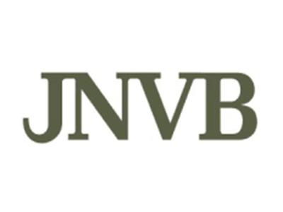 JNVB