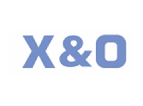 X&O