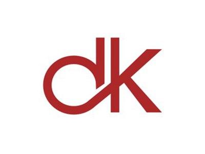 DK图形
