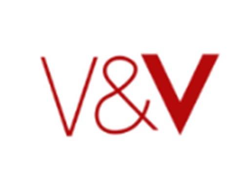 V&V