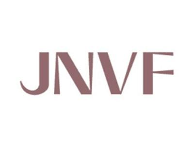 JNVF