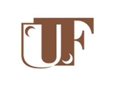 UF图形