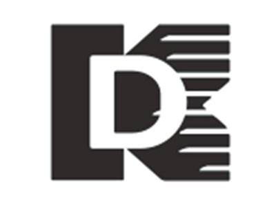 DK图形