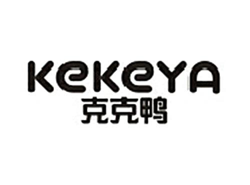 克克鸭KEKEYA