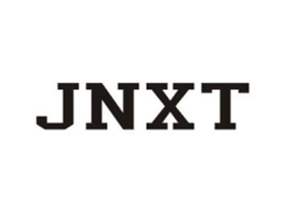 JNXT