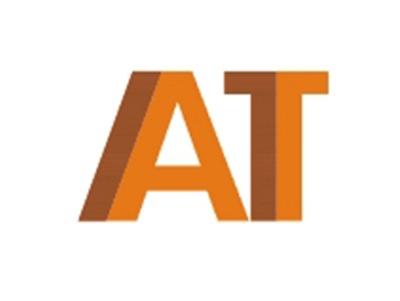 AT图形