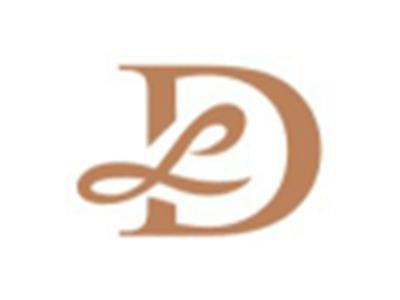 DL图形