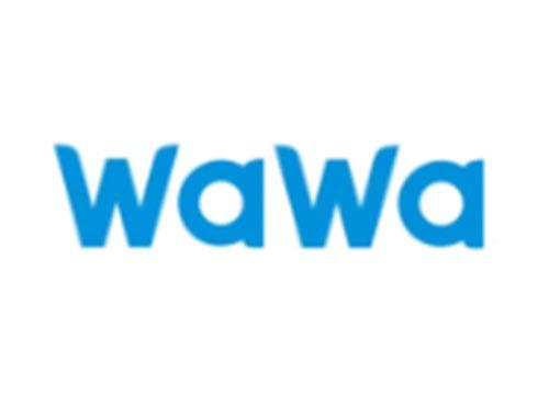 WAWA