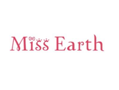 MISSEARTH(环球小姐)