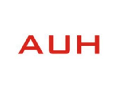 AUH