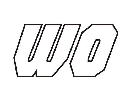 WO