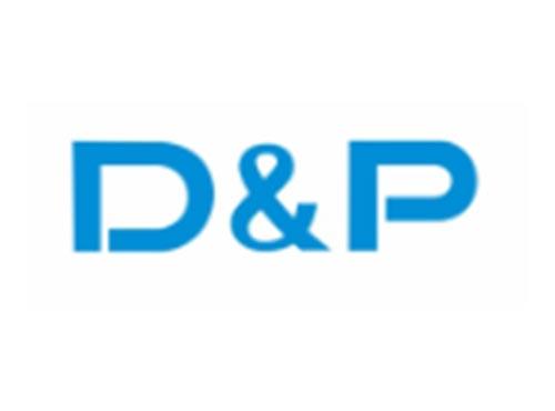 D&P