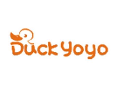 DUCK YOYO