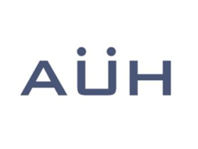 AUH