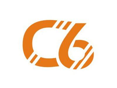 C6