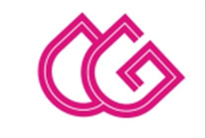 DG图形