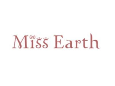 MISSEARTH（环球小姐）