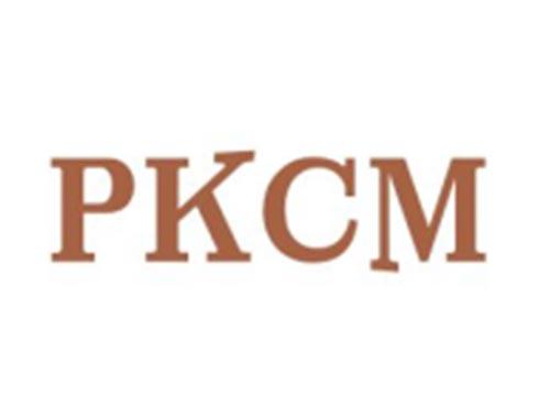 PKCM