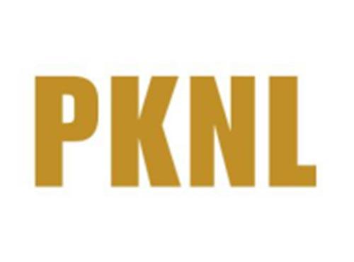 PKNL